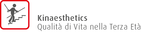 Kinaesthetics Qualità di Vita nella Terza Età