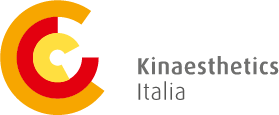 Kinaesthetics Italia